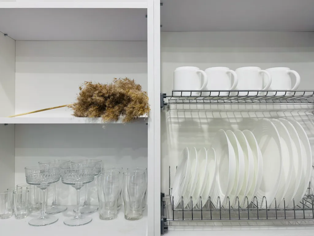 Роскошная квартира у ТРЦ Аура в новом доме