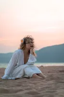 Валерия