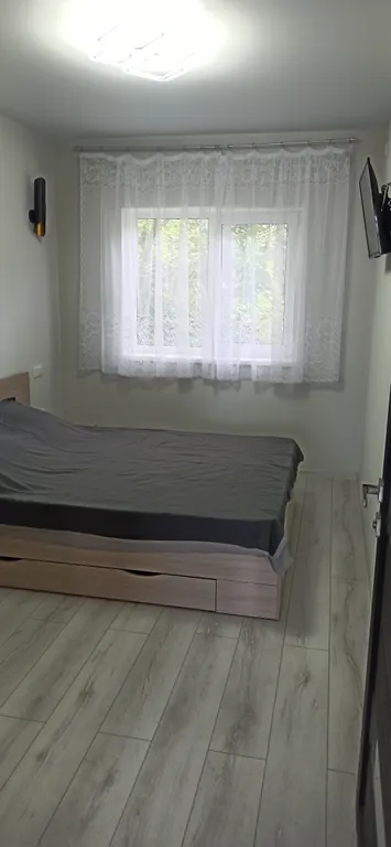 Уютный домик для отдыха