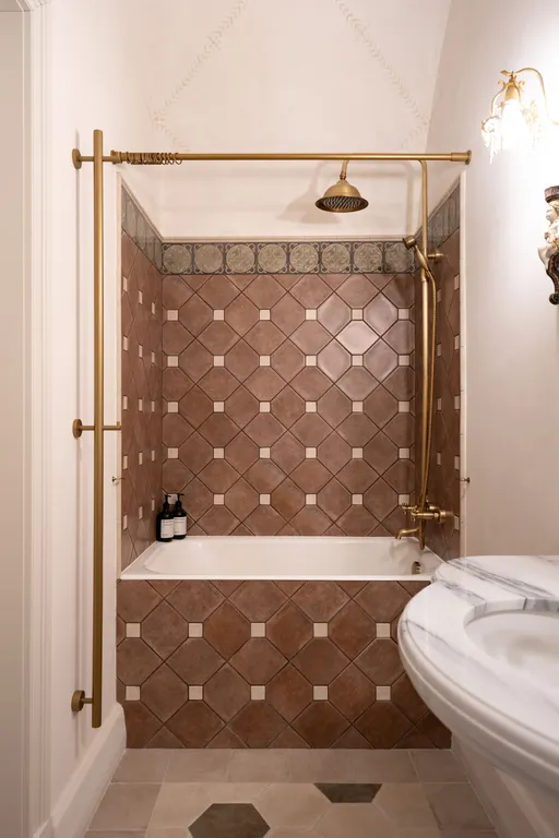 Квартира Апартаменты на Галерной улице — Санкт-Петербург