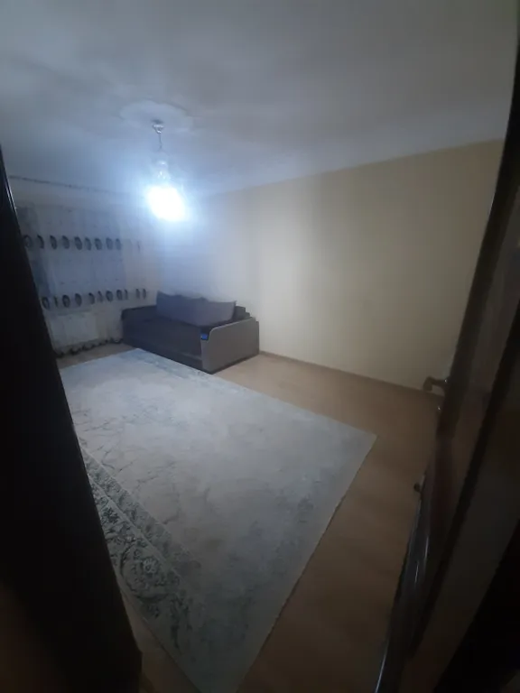 Если вы в Дагестан ради моря, смело выбирайте нашу квартиру