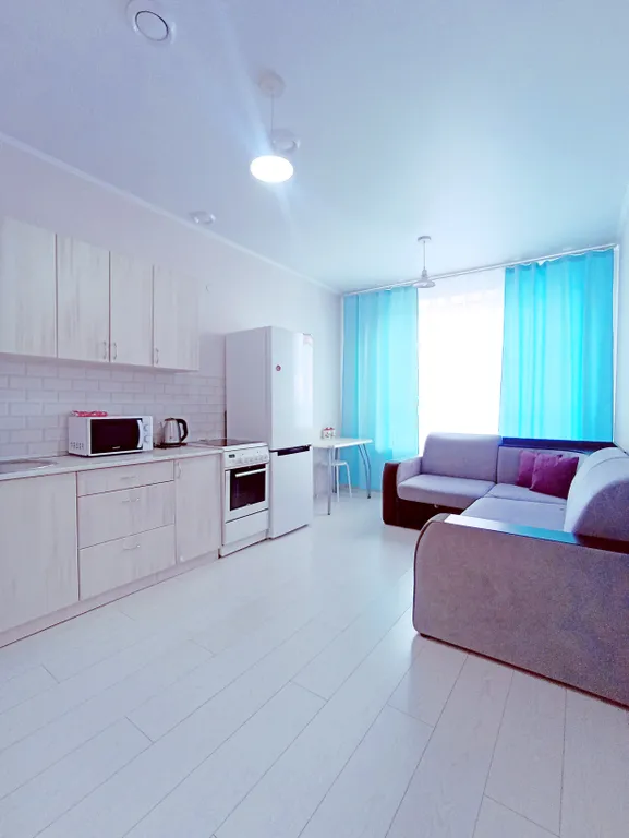 Академия Трактор, кардиоцентр, термоводы