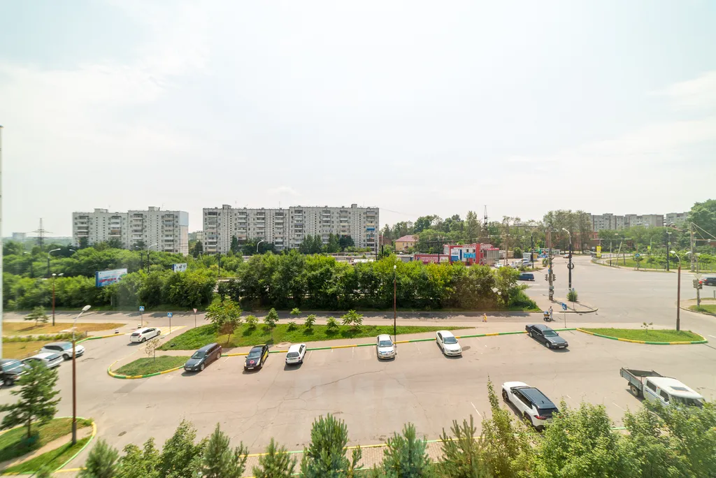 Солнечная весна в центре командированным и туристам до 4 гостей