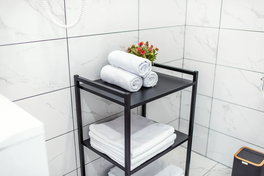 Коттедж с сауной в 5 км от Ярославля