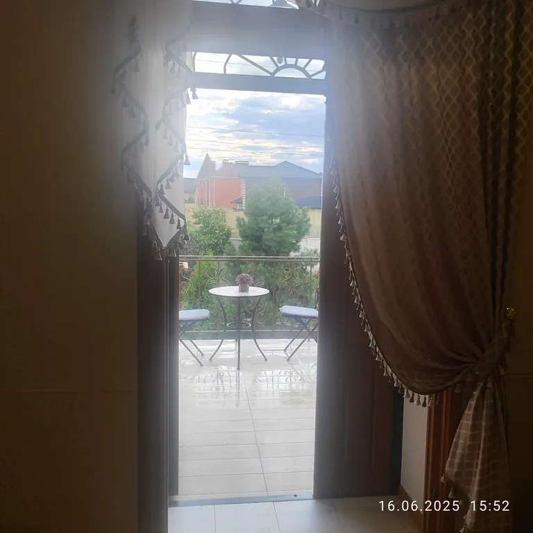 Квартира Комната — Волгоград