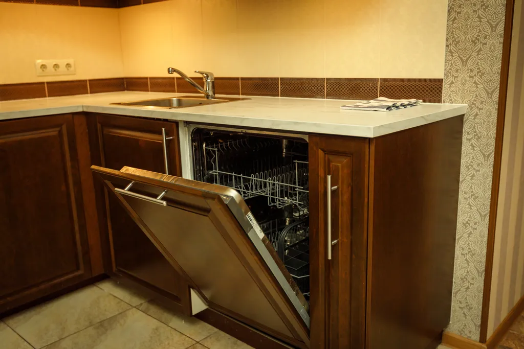 Коттедж Green Forest у Игоры