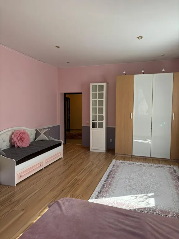 Квартира Комната — Ломоносов