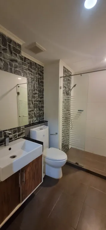 Lagoon dusit grand park 1