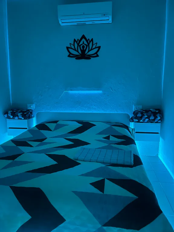 Квартира Комната — Волгоград