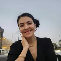 Elena