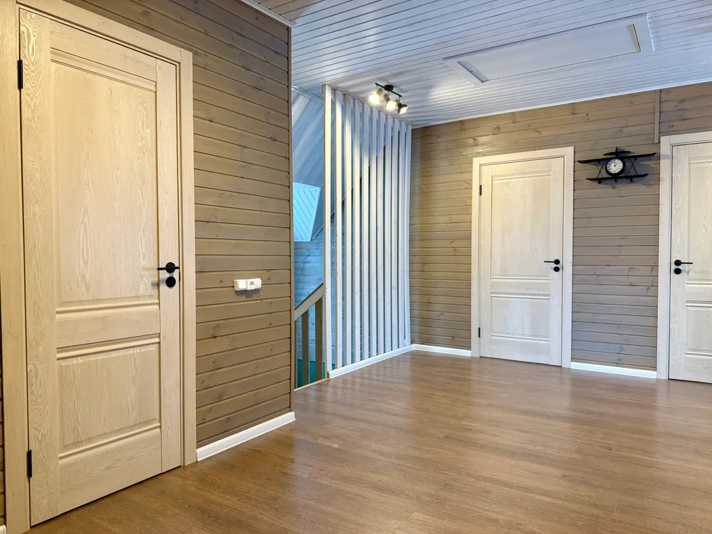 Гостевой дом Bavaria