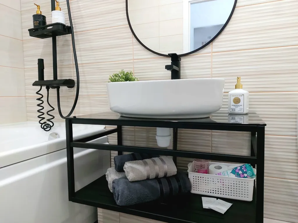 Уютная квартира в 10 минутах от международного аэропорта Толмачево