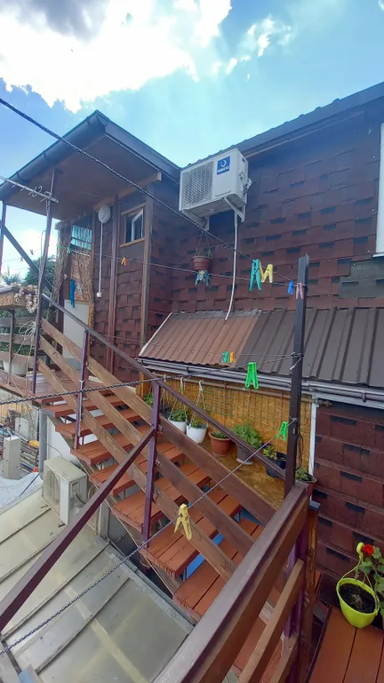 Квартира Комната — аренда посуточно в Судак