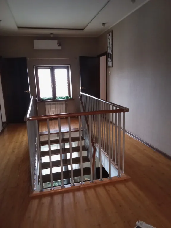 Коттедж 6-комнатный Дом — Камызяк