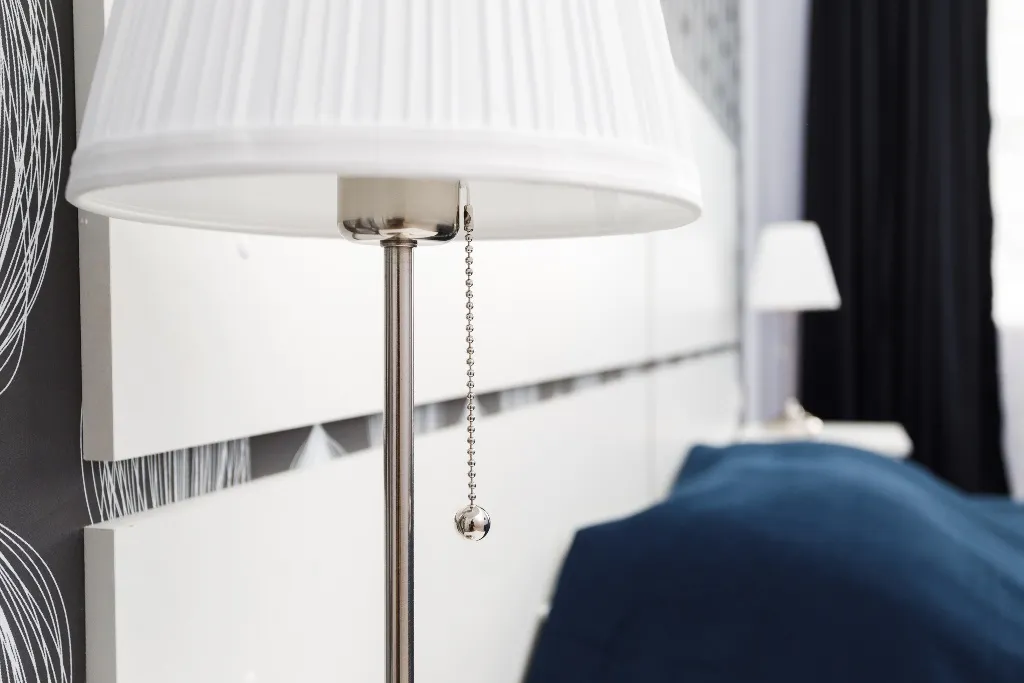 Квартира в центре у ТРЦ Гринвич, УГМК-Здоровье