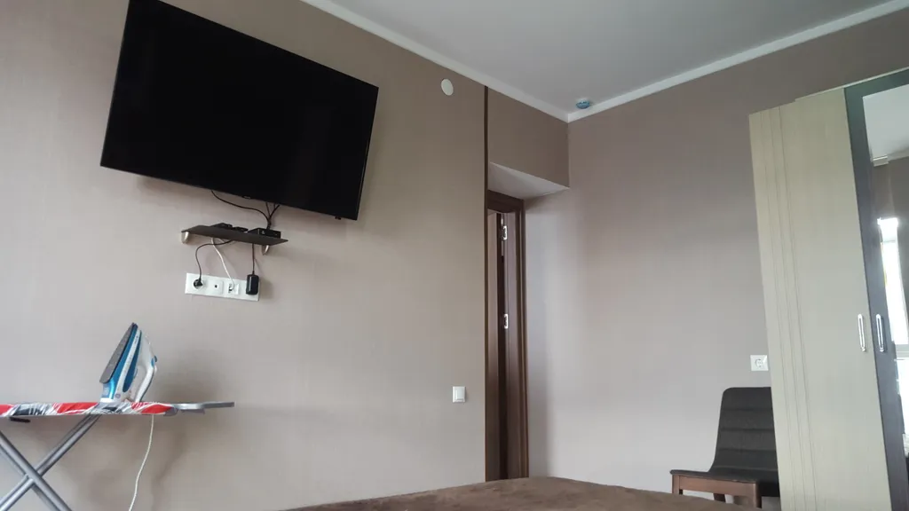 Mimino Apartment Deluxe First Line (K I)