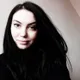 Татьяна