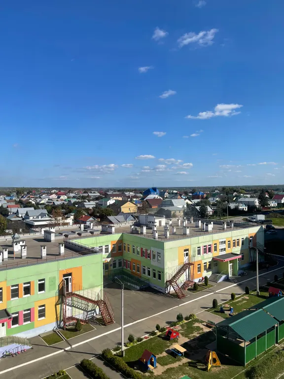 Уютная, чистая с дoмашней обстaновкой