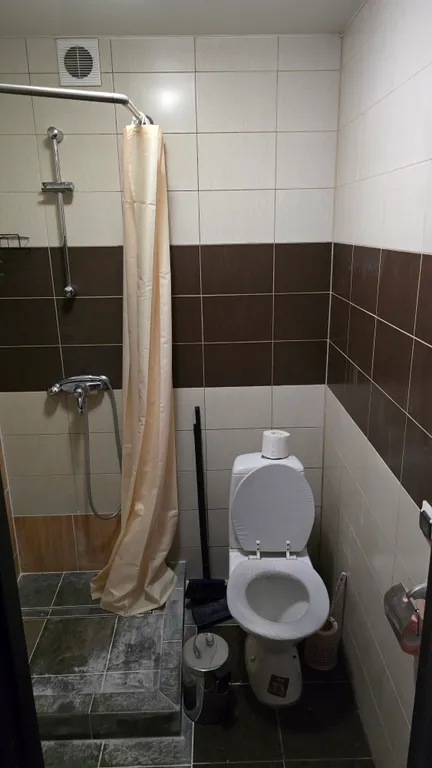 Фэшн студия фуксия в 3 минутах ходьбы от м. Новомосковская