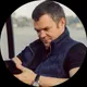 Константин