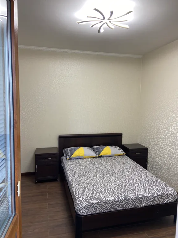 Квартира Квартира в самом центре Адлера — Адлер