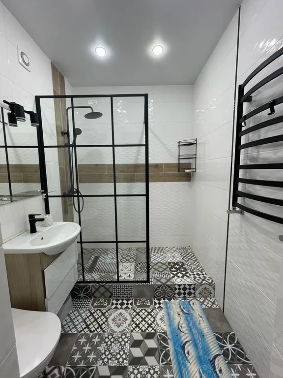 Одно из лучших размещений в Зеленоградске