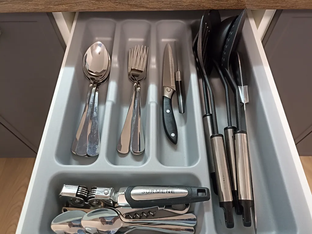 Супер комфортная евродвушка у МРНЦ им Цыба и Росатом