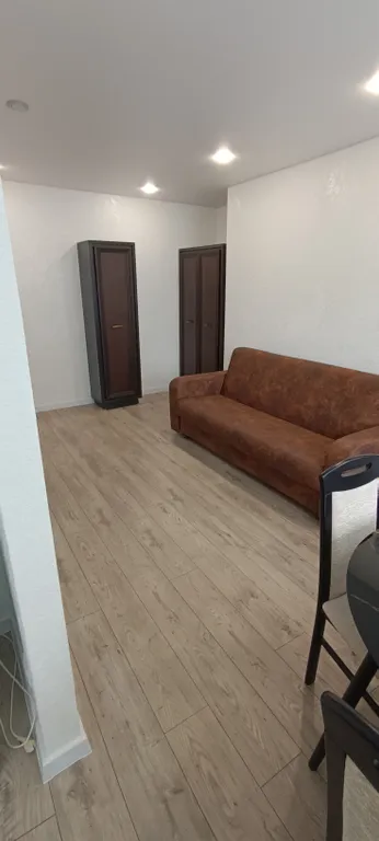 Квартира в самом центре старого города, рядом с нулевым километром