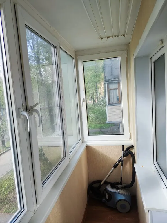 Уютная квартира, инфраструктура