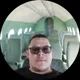 Антон