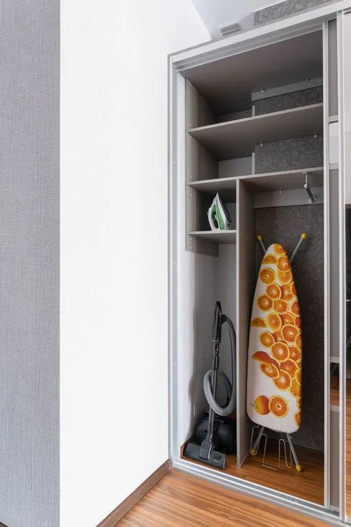 Уютная квартира с видом на море, рядом с пляжем