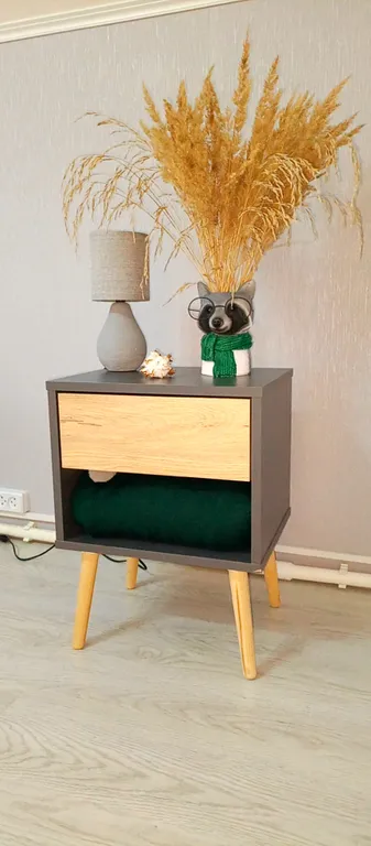 Коттедж на берегу