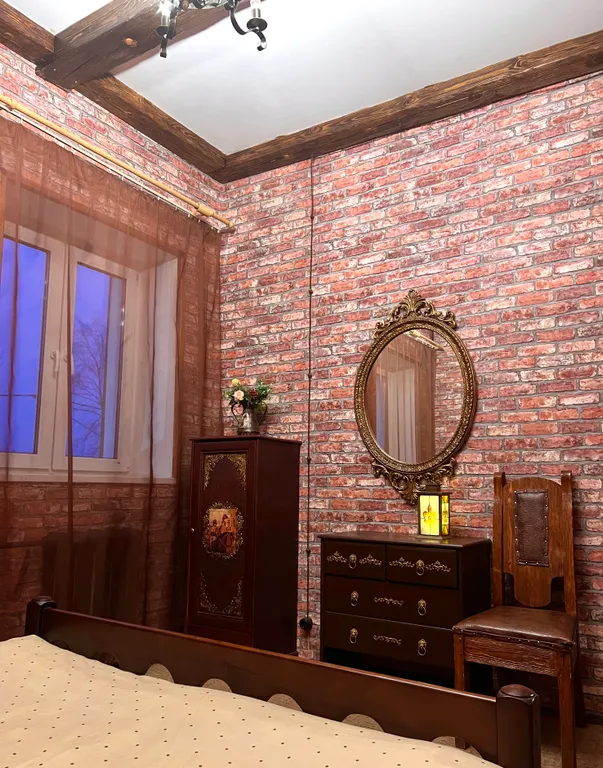 Замок Шато Габо