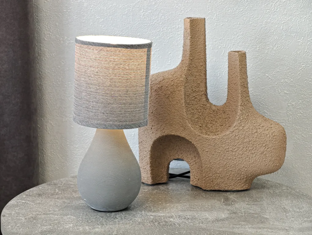 Студия в новом доме рядом с ГЦС Кузбасс