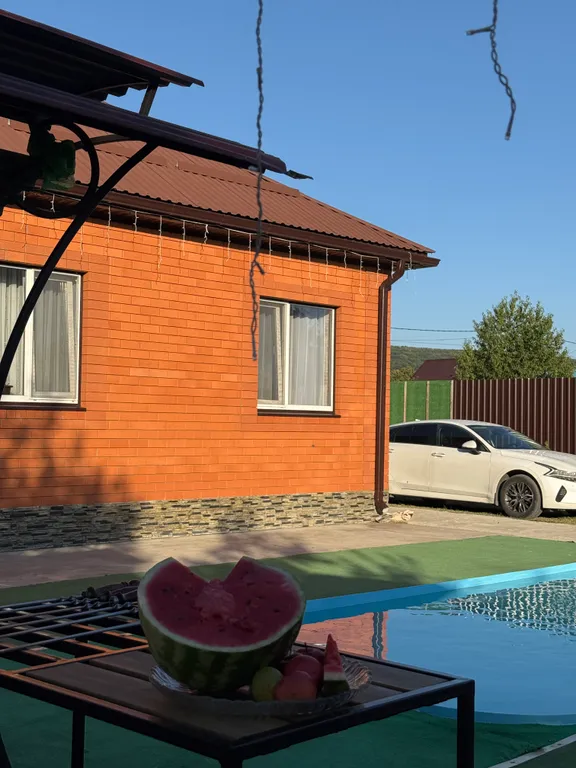 Гостевой дом ‘Маргарита’