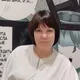 Мария