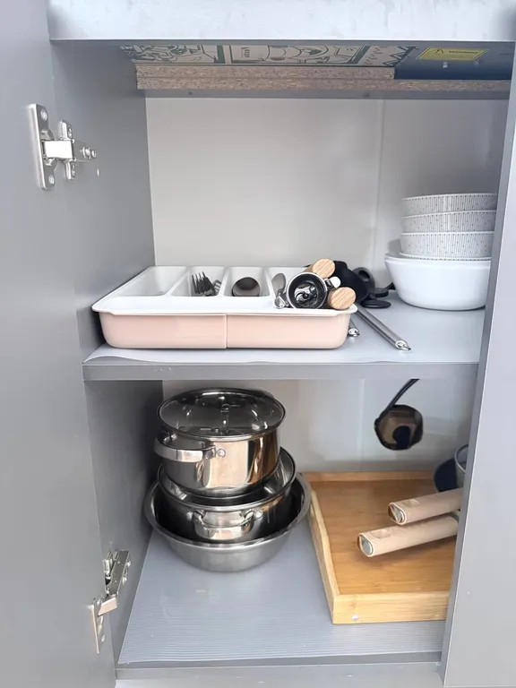 Коттедж Коттедж Барнхаус в Переделкине — ДСК Мичуринец