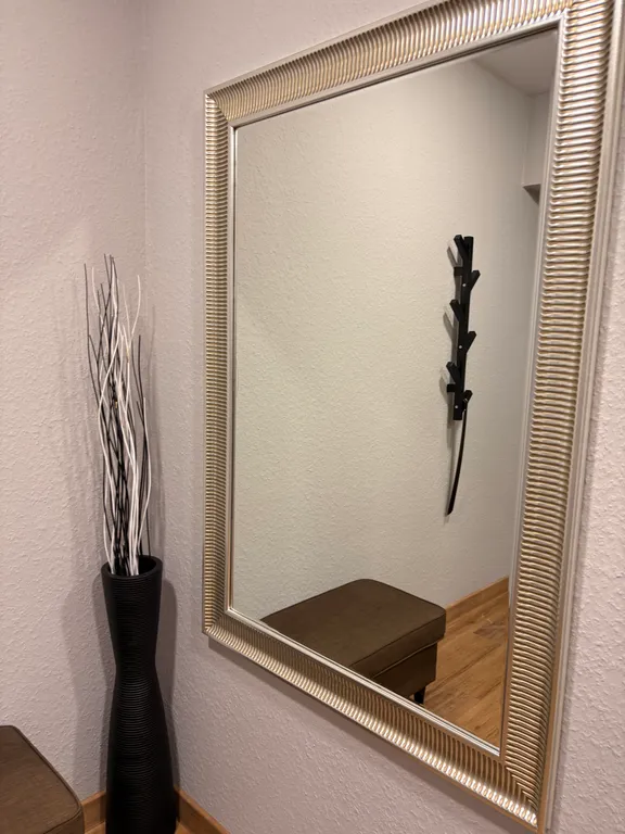 Уютная квартира в центре Томска