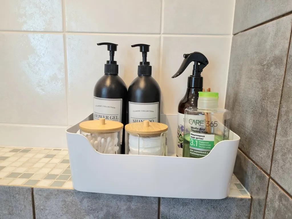 Квартира Синее море