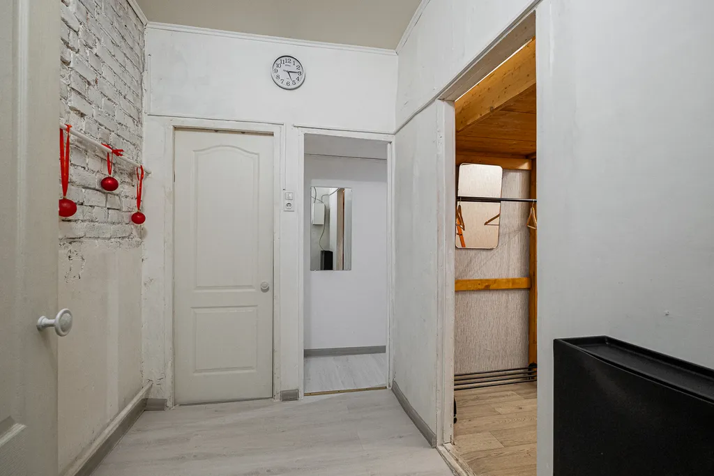 Просторная квартира в историческом центре — аренда посуточно в Санкт-Петербург