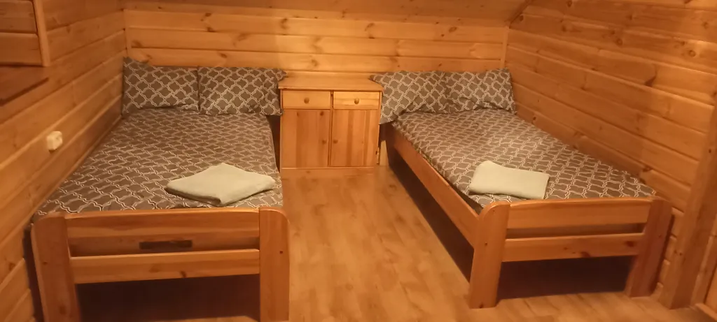 Усадьба Анатолия