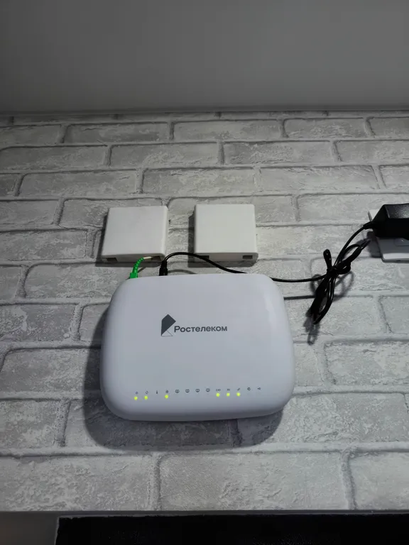 Уютная студия на Балтийском побережье