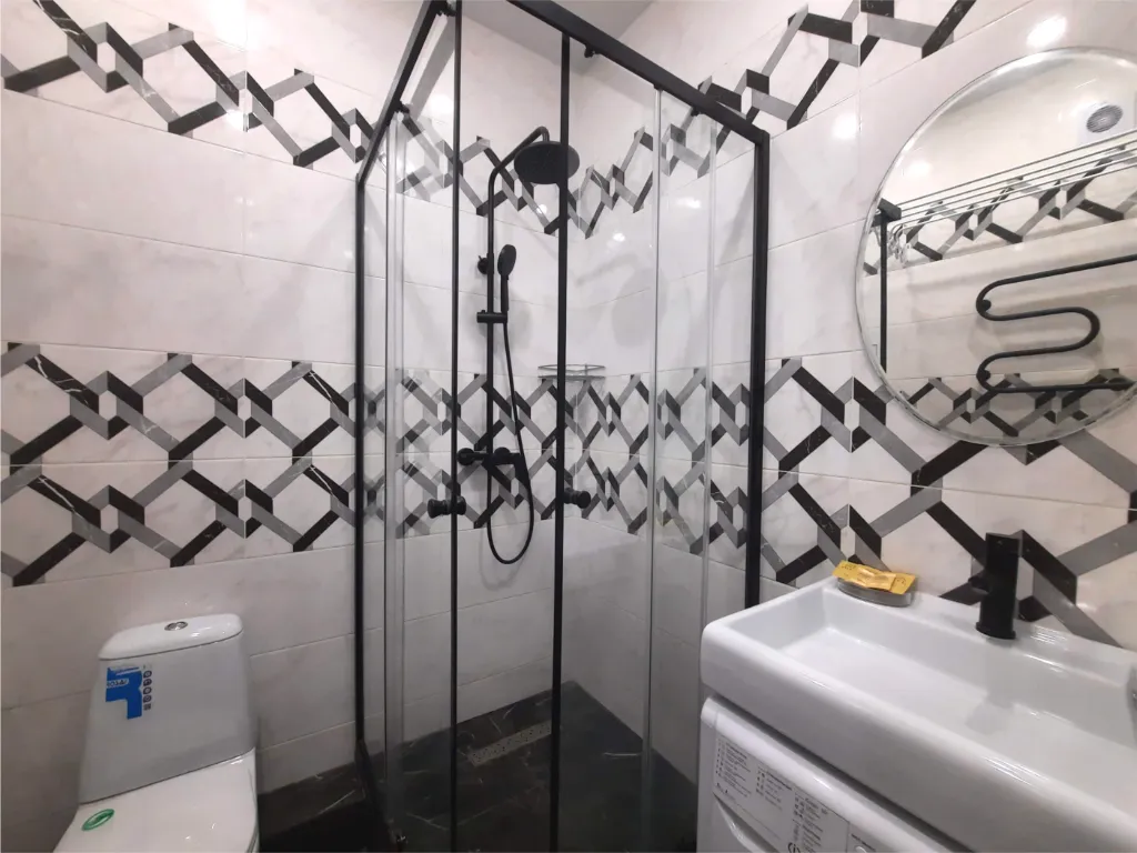 Место для романтических встреч