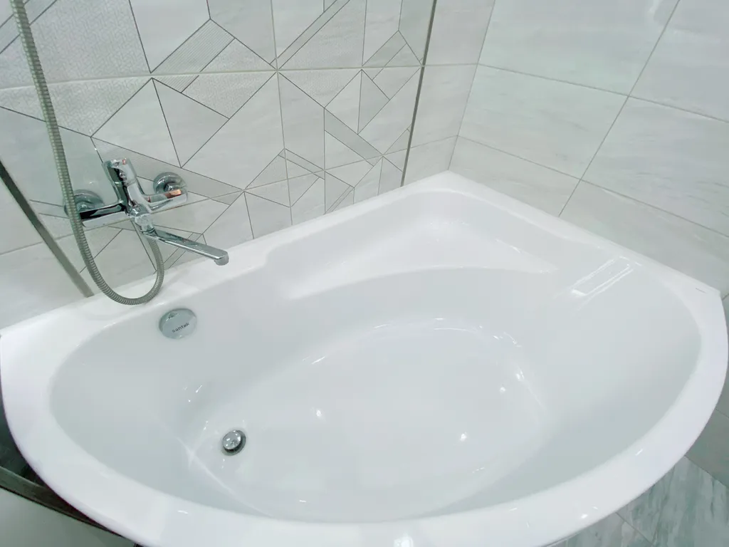 Комфортная квартира класса люкс ТРЦ Кристалл, ТЦ Дарина, ТЦ Остров