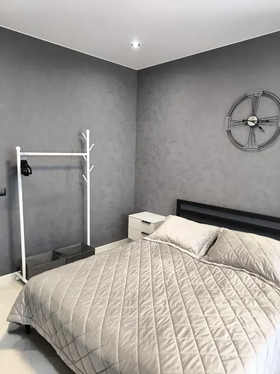 Квартира у моря в Пионерском