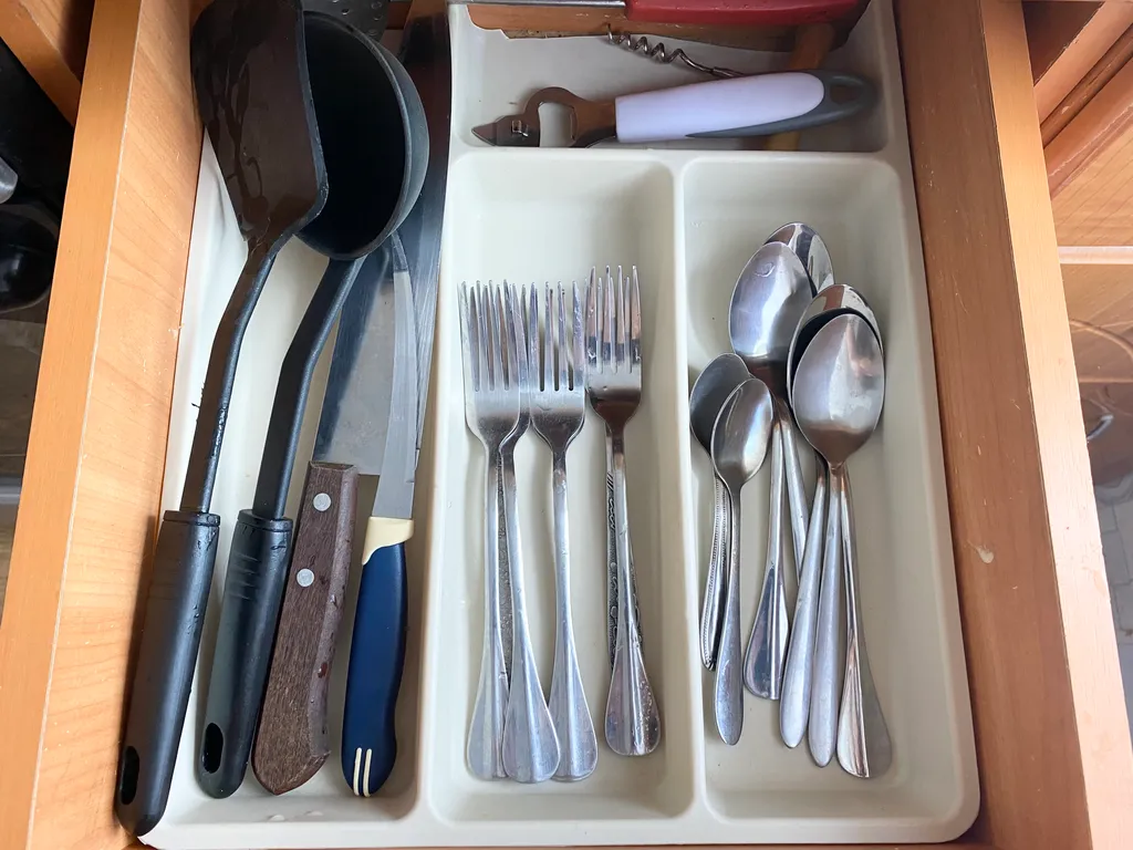 Квартира в центре города рядом с жд вокзалом