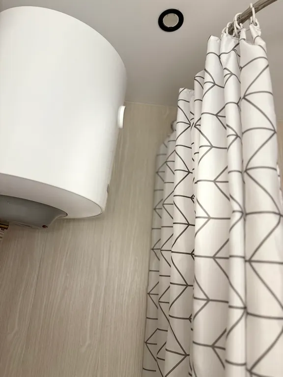 Как дома 2-комнатная люкс