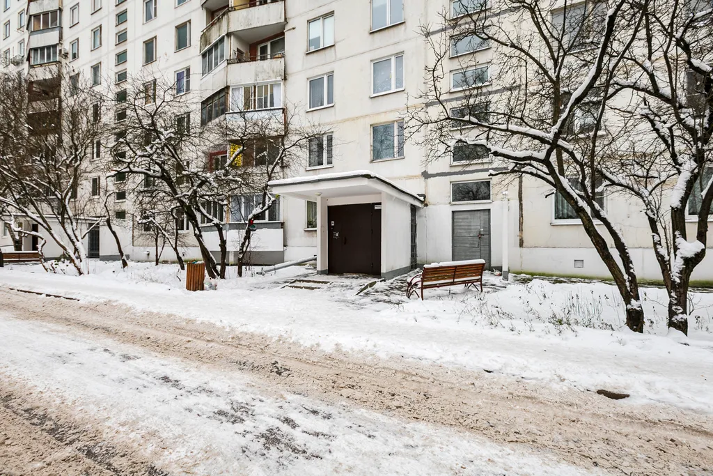 Квартира MaxRealty24 Квартира рядом с парком Левобережный и Шереметьево — Москва
