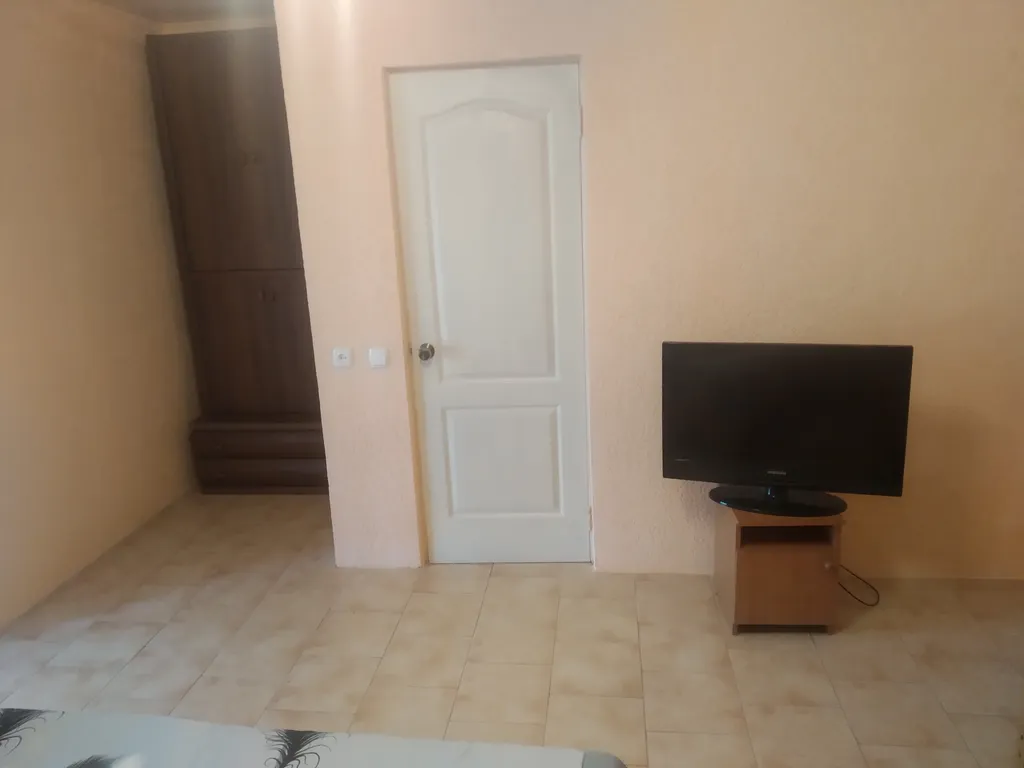 Коттедж 1-комнатный Дом — Марьино