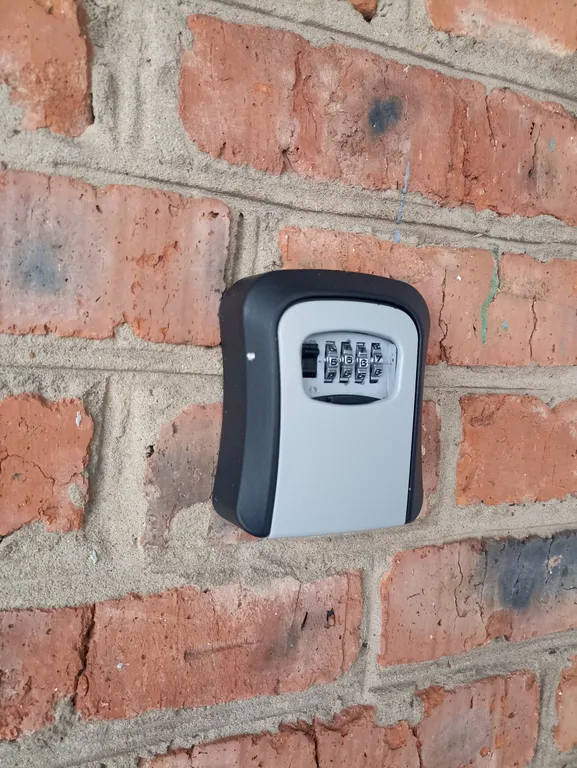 Квартира Квартира Уютная студия на М4 возле Каширы — Кашира